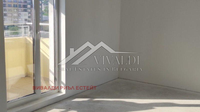 Продава  2-стаен град Варна , Победа , 68 кв.м | 54051515 - изображение [4]