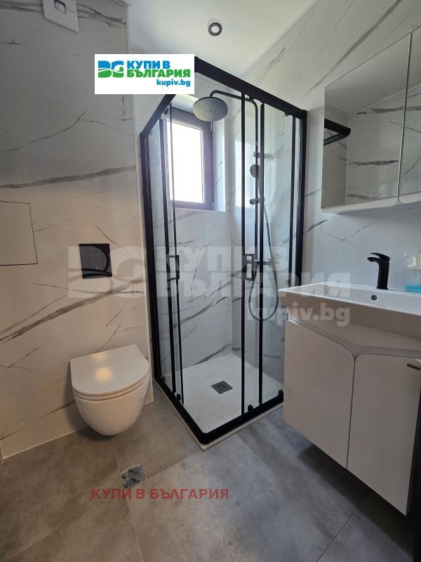 Продава 2-СТАЕН, гр. Варна, Бриз, снимка 11 - Апартаменти - 55134565