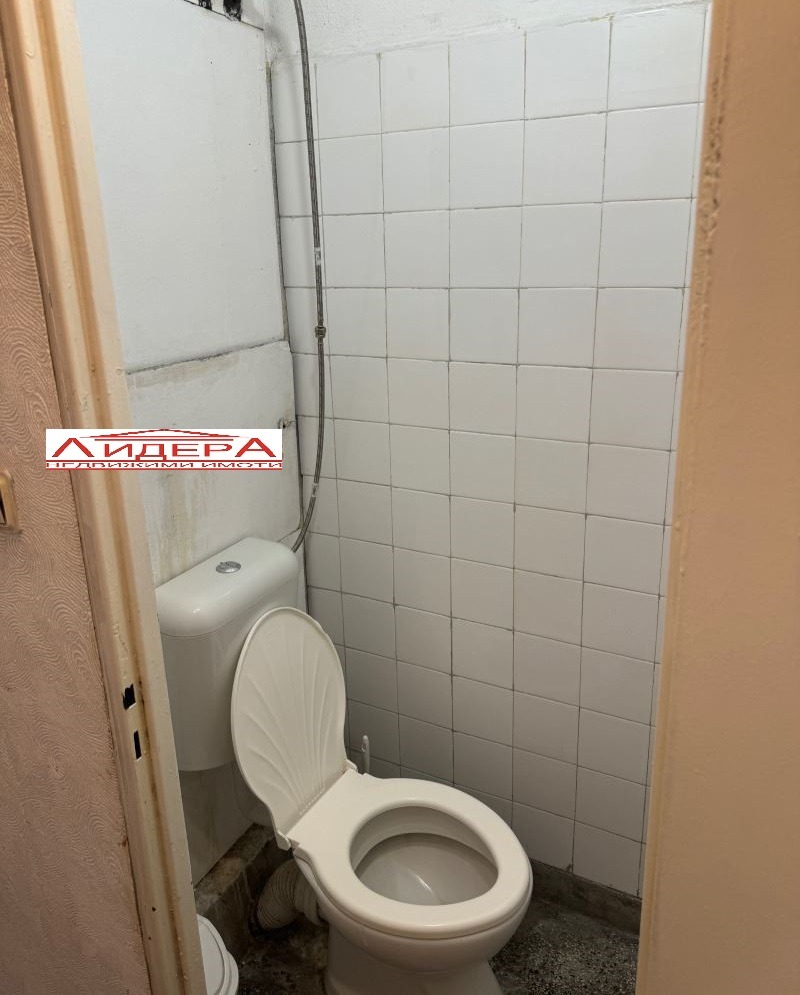 Na sprzedaż  2 sypialnie Plowdiw , Karszijaka , 90 mkw | 68833184 - obraz [10]