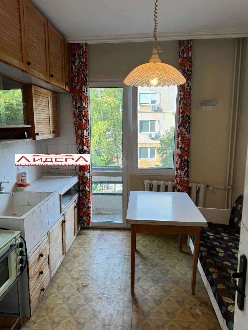 For Sale  2 bedroom Plovdiv , Karshiyaka , 90 sq.m | 68833184 - image [3]