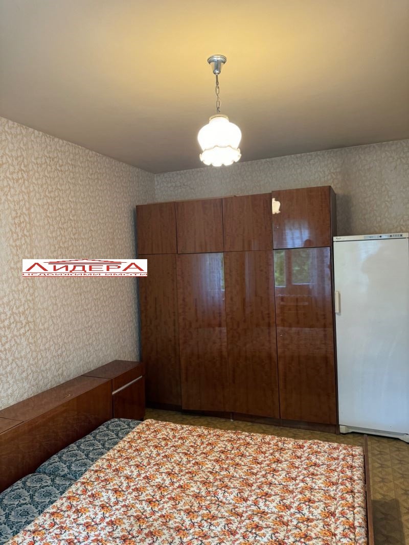 Продава  3-стаен град Пловдив , Кършияка , 90 кв.м | 68833184 - изображение [6]