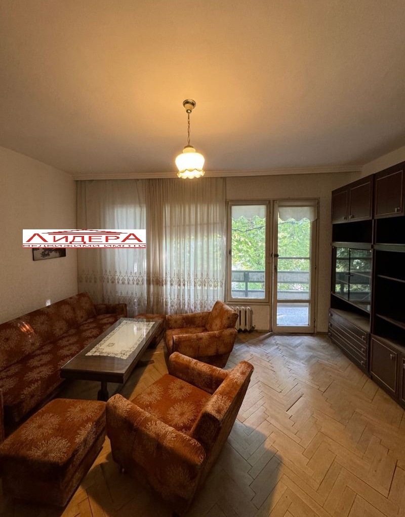 In vendita  2 camere da letto Plovdiv , Karshiiaka , 90 mq | 68833184 - Immagine [4]