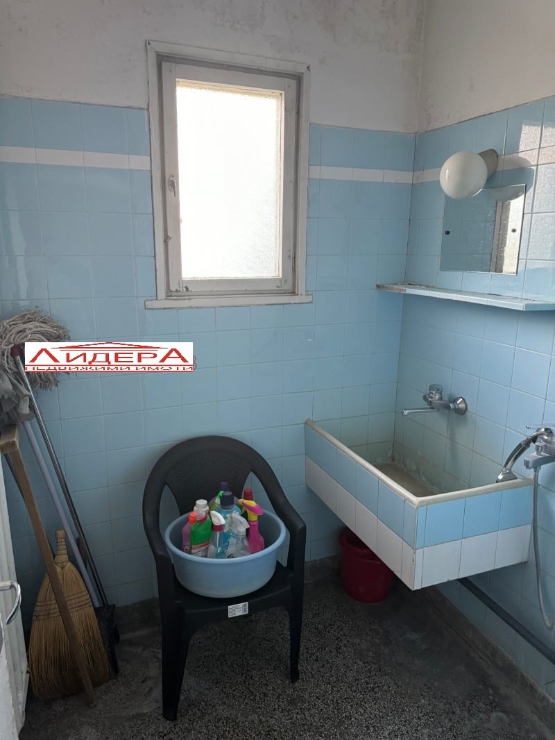 Satılık  2 yatak odası Plovdiv , Karşiyaka , 90 metrekare | 68833184 - görüntü [9]