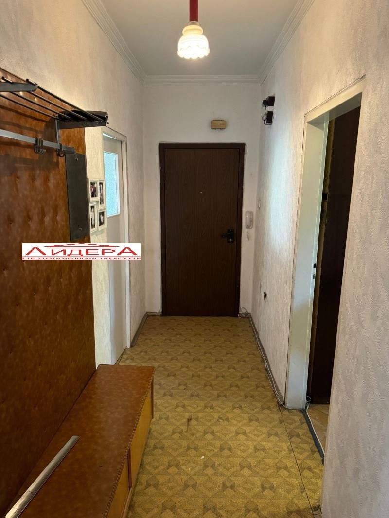 Продается  2 спальни Пловдив , Кършияка , 90 кв.м | 68833184 - изображение [8]