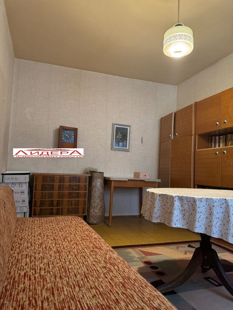 Продава 3-СТАЕН, гр. Пловдив, Кършияка, снимка 7 - Aпартаменти - 47107414