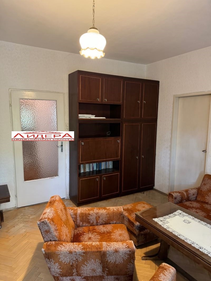 Satılık  2 yatak odası Plovdiv , Karşiyaka , 90 metrekare | 68833184 - görüntü [5]