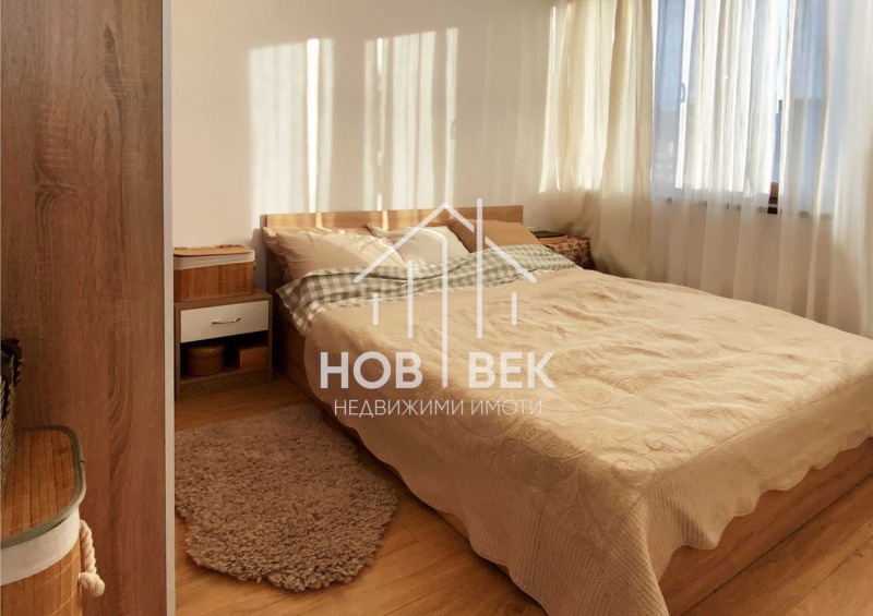 À vendre  2 chambres Varna , Levski 1 , 78 m² | 15441326 - image [6]