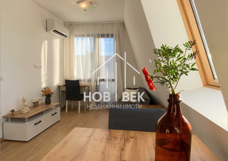 À vendre  2 chambres Varna , Levski 1 , 78 m² | 15441326