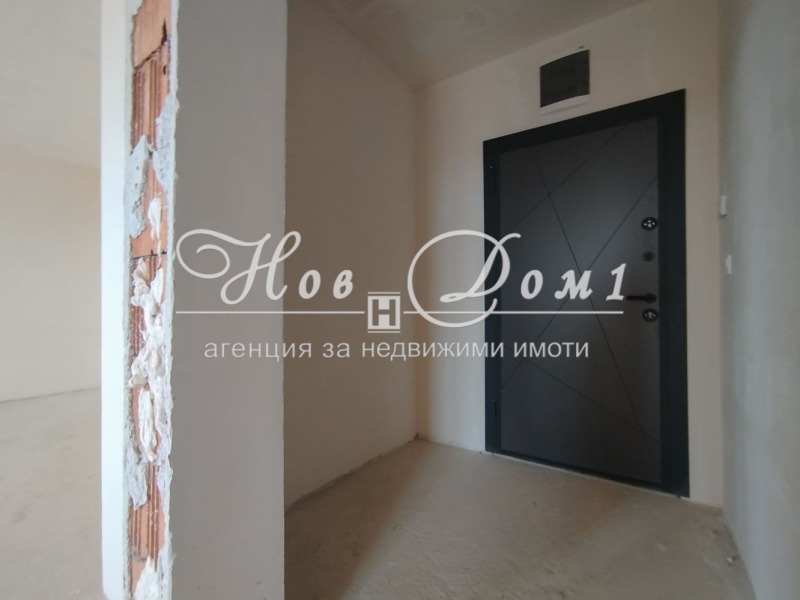 À vendre  2 chambres Varna , Vinitsa , 131 m² | 41438070 - image [8]