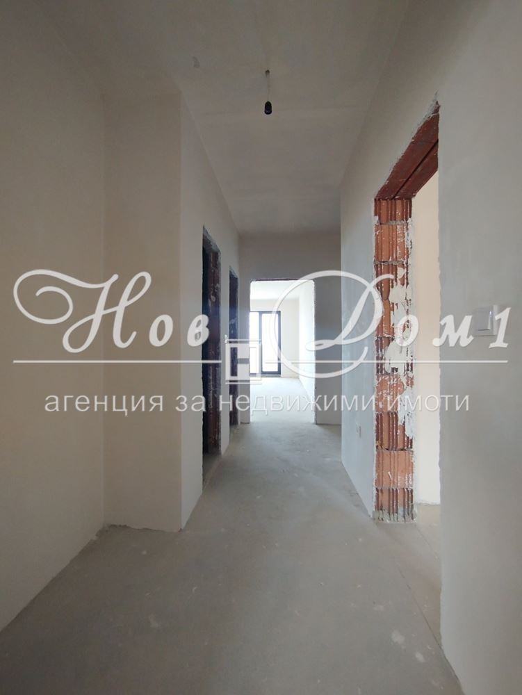À vendre  2 chambres Varna , Vinitsa , 131 m² | 41438070 - image [6]