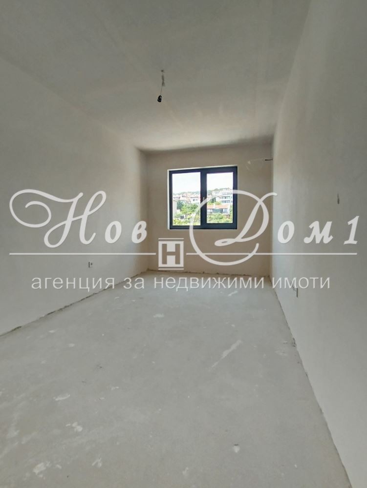 À vendre  2 chambres Varna , Vinitsa , 131 m² | 41438070 - image [4]