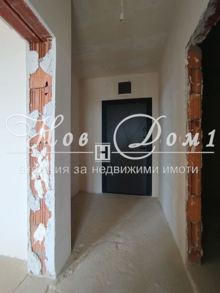À vendre  2 chambres Varna , Vinitsa , 131 m² | 41438070 - image [7]