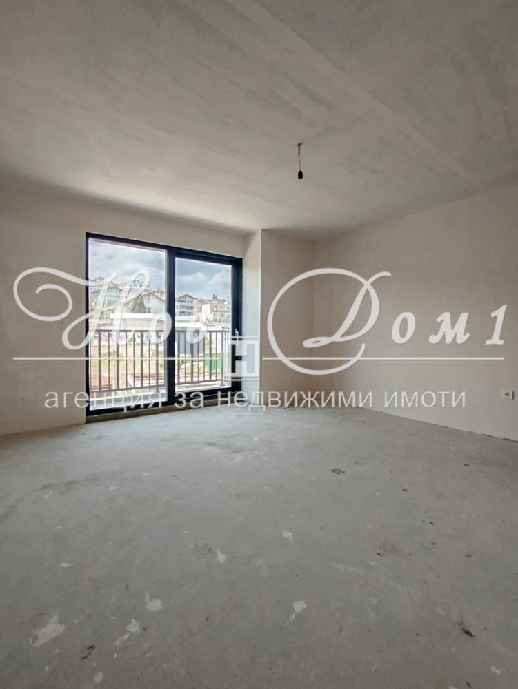 À vendre  2 chambres Varna , Vinitsa , 131 m² | 41438070 - image [2]