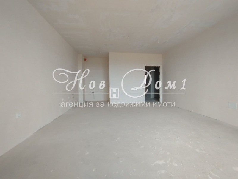 À vendre  2 chambres Varna , Vinitsa , 131 m² | 41438070 - image [5]