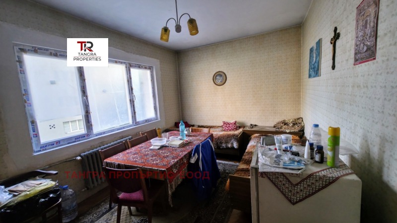 Προς πώληση  2 υπνοδωμάτια Περνηκ , ΤΣενταρ , 101 τ.μ | 60892015 - εικόνα [2]