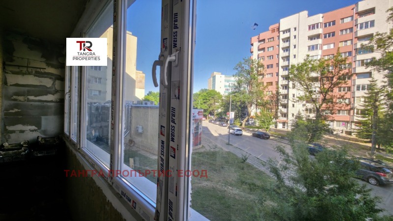 Προς πώληση  2 υπνοδωμάτια Περνηκ , ΤΣενταρ , 101 τ.μ | 60892015 - εικόνα [9]
