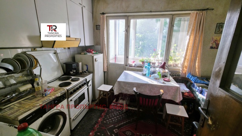 Προς πώληση  2 υπνοδωμάτια Περνηκ , ΤΣενταρ , 101 τ.μ | 60892015 - εικόνα [8]