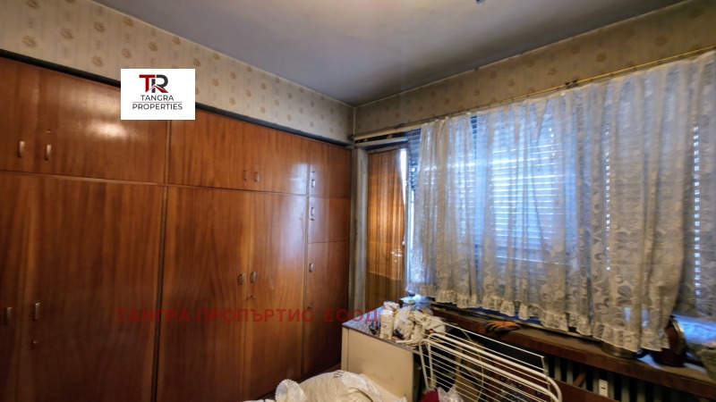 Προς πώληση  2 υπνοδωμάτια Περνηκ , ΤΣενταρ , 101 τ.μ | 60892015 - εικόνα [6]