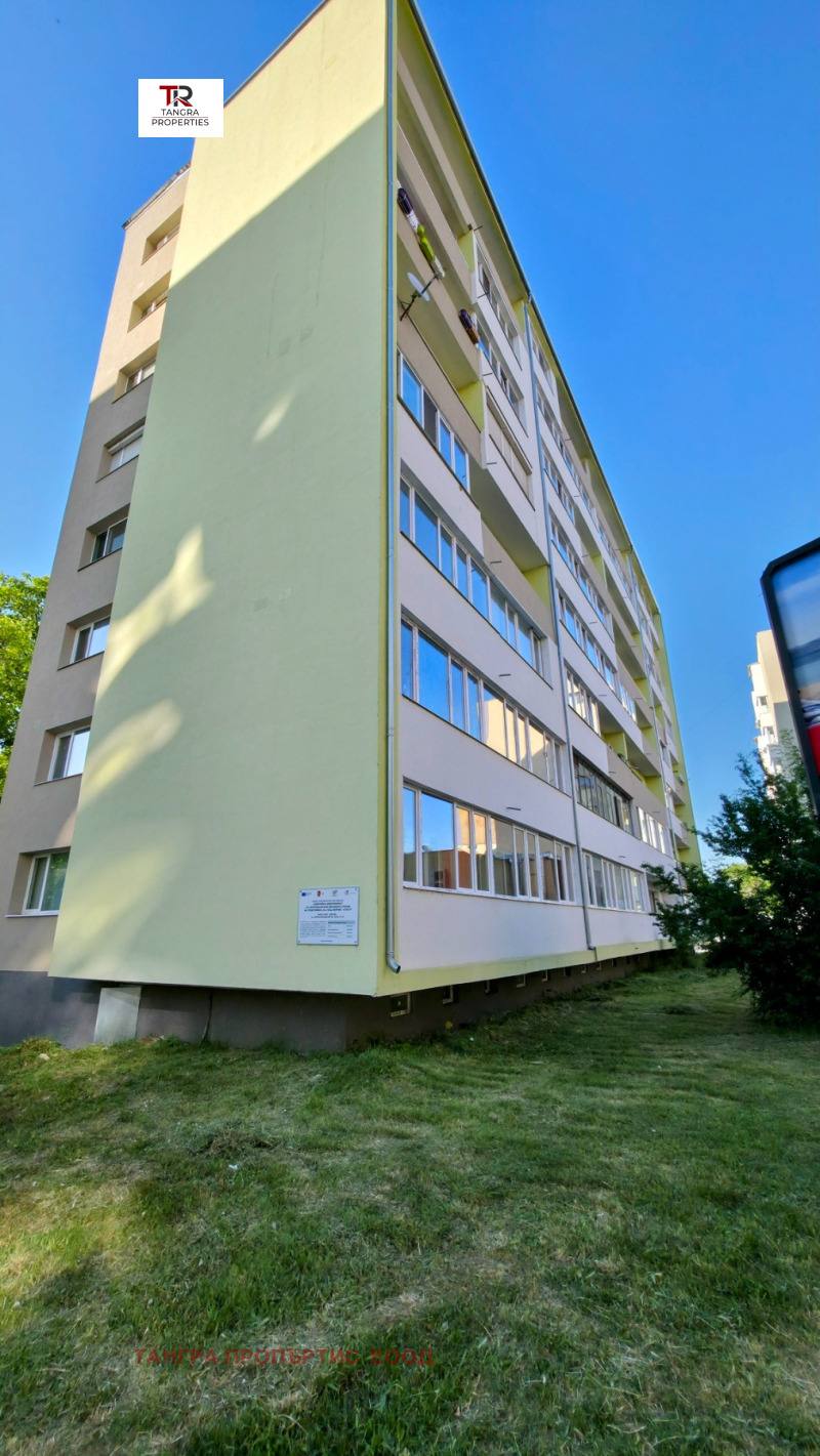 Προς πώληση  2 υπνοδωμάτια Περνηκ , ΤΣενταρ , 101 τ.μ | 60892015
