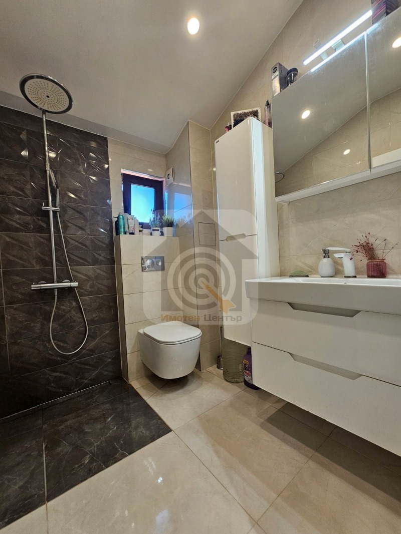 Eladó  2 hálószobás Sofia , v.z.Simeonovo - Dragalevci , 115 négyzetméter | 72981751 - kép [11]