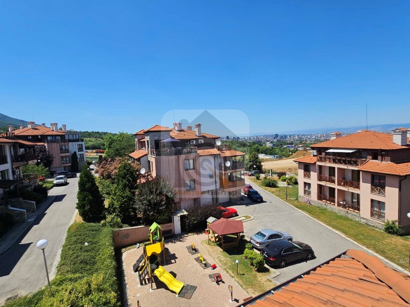 Eladó  2 hálószobás Sofia , v.z.Simeonovo - Dragalevci , 115 négyzetméter | 72981751 - kép [7]