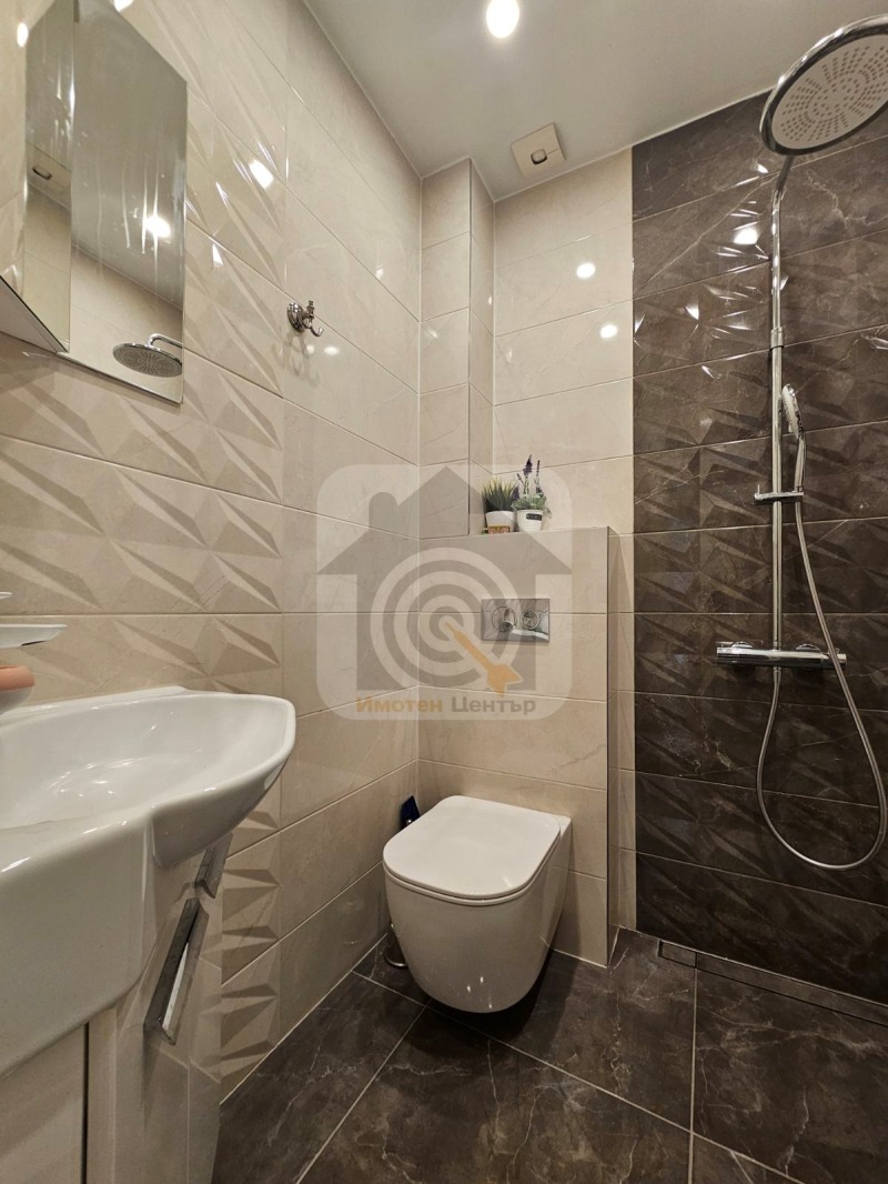 Eladó  2 hálószobás Sofia , v.z.Simeonovo - Dragalevci , 115 négyzetméter | 72981751 - kép [12]