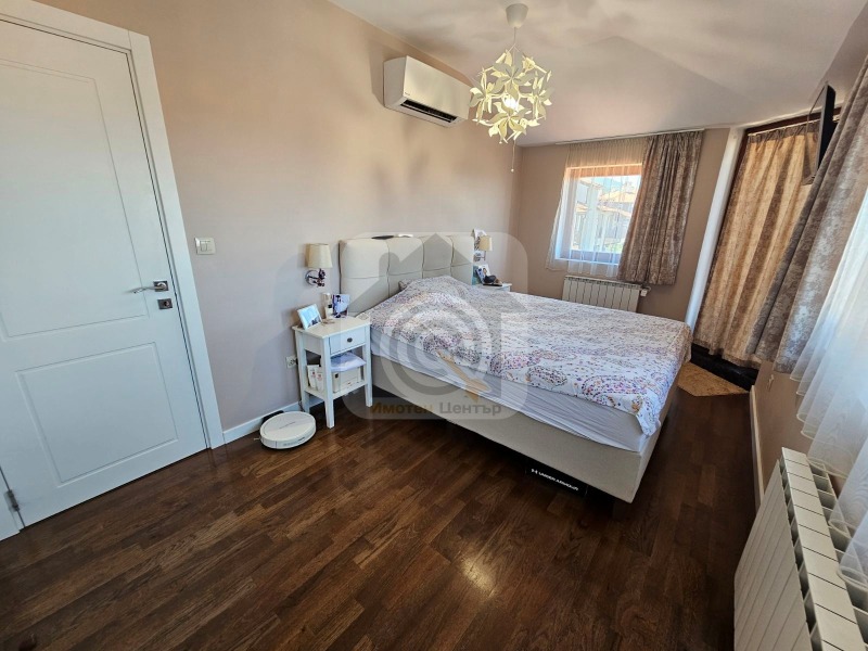 Eladó  2 hálószobás Sofia , v.z.Simeonovo - Dragalevci , 115 négyzetméter | 72981751 - kép [4]