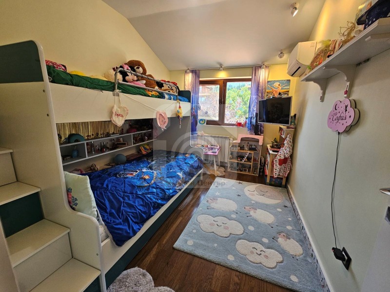 Eladó  2 hálószobás Sofia , v.z.Simeonovo - Dragalevci , 115 négyzetméter | 72981751 - kép [9]