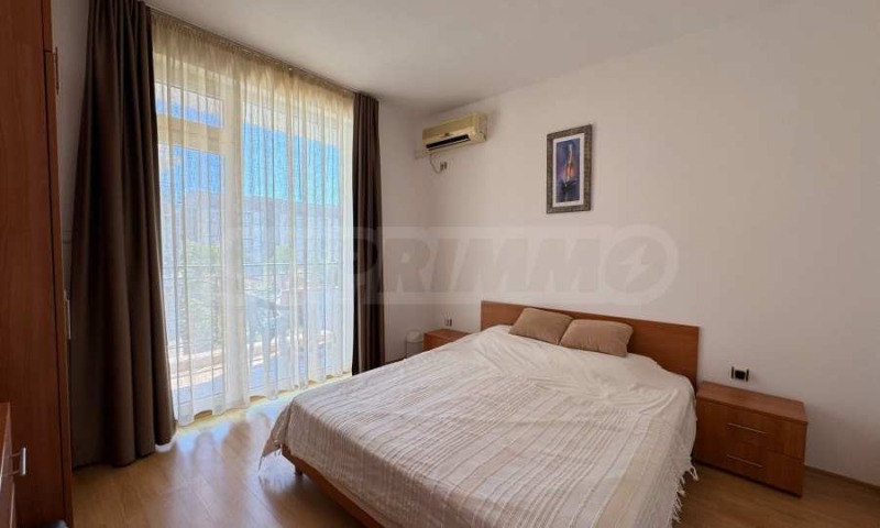 Продается  2 спальни область Бургас , к.к. Слънчев бряг , 73 кв.м | 99267229 - изображение [9]