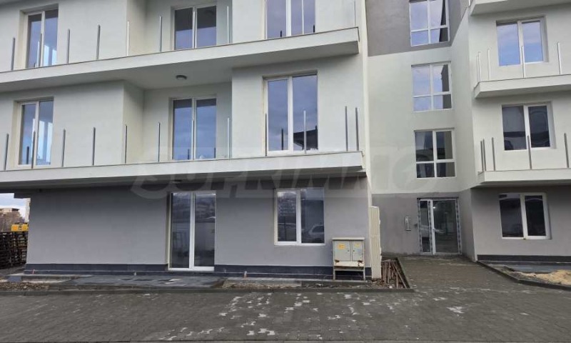 Продава 3-СТАЕН, гр. Созопол, област Бургас, снимка 12 - Апартаменти - 53046749