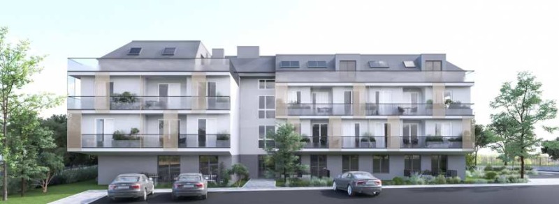 Продава 3-СТАЕН, гр. Созопол, област Бургас, снимка 3 - Апартаменти - 53046749