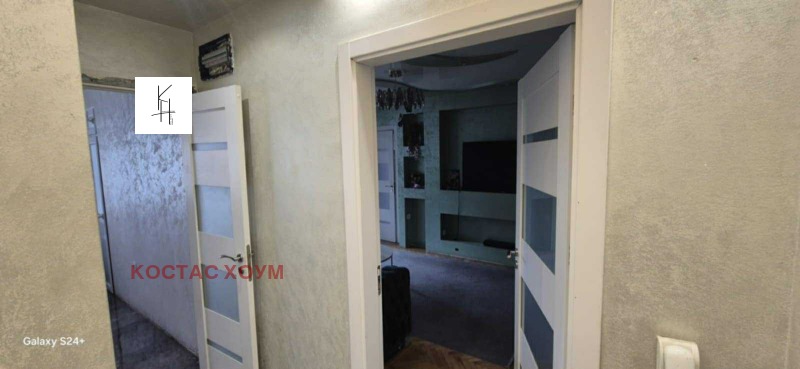 Продава 3-СТАЕН, гр. Варна, Аспарухово