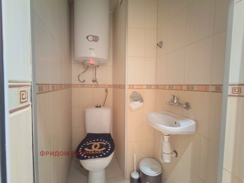 Te koop  3 slaapkamers Varna , Avtogara , 90 m² | 88360299 - afbeelding [10]