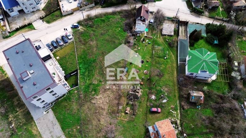 Продава 4-СТАЕН, гр. Варна, Изгрев, снимка 6 - Апартаменти - 53998710