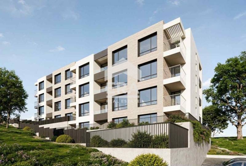 Продава 4-СТАЕН, гр. Варна, Изгрев, снимка 2 - Апартаменти - 53998710