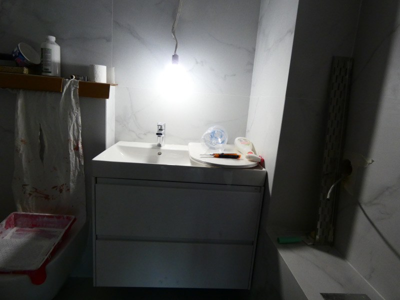 Продава МНОГОСТАЕН, гр. София, Красно село, снимка 15 - Апартаменти - 52598361