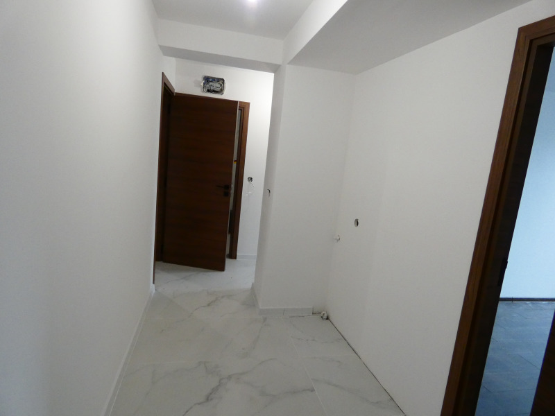 Продава МНОГОСТАЕН, гр. София, Красно село, снимка 5 - Апартаменти - 52598361