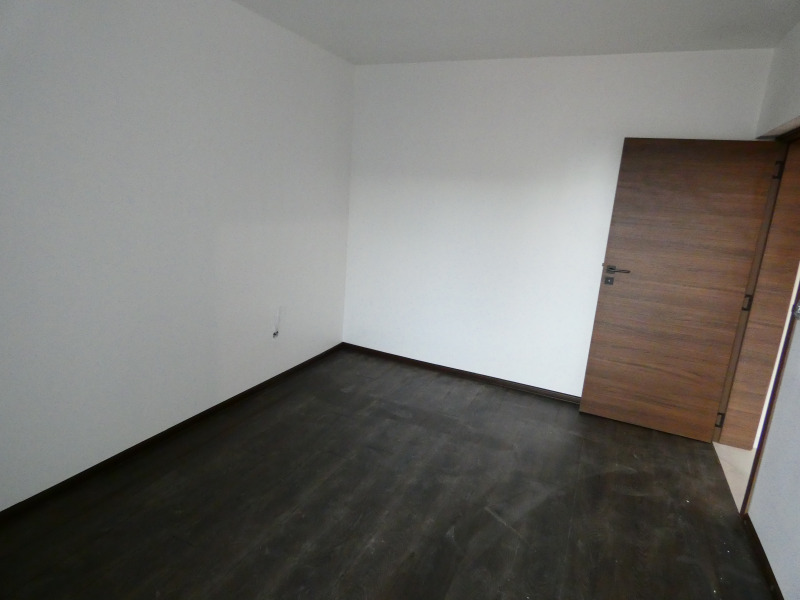 Продава МНОГОСТАЕН, гр. София, Красно село, снимка 3 - Апартаменти - 52598361