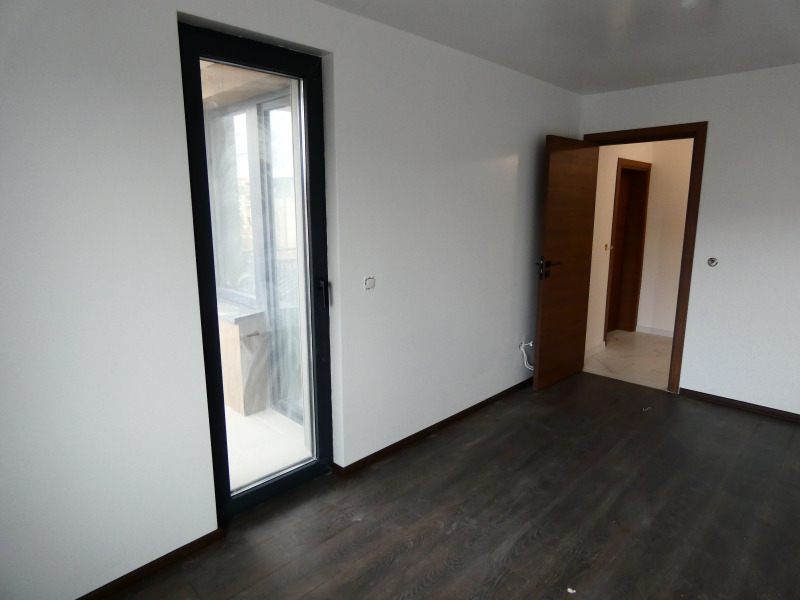 Продава МНОГОСТАЕН, гр. София, Красно село, снимка 6 - Апартаменти - 52598361