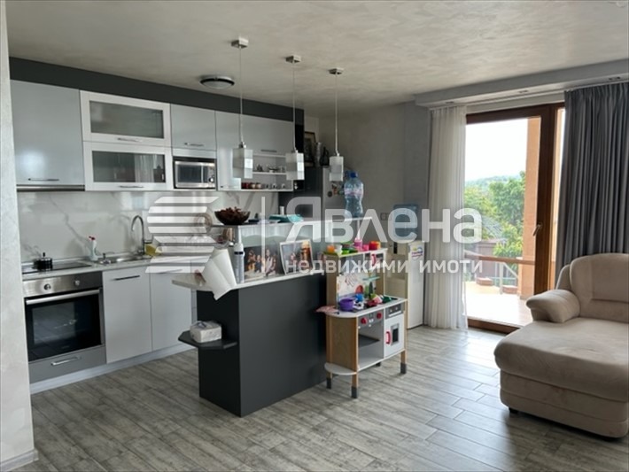 Till salu  Hus region Blagoevgrad , Delvino , 278 kvm | 37893691 - bild [5]