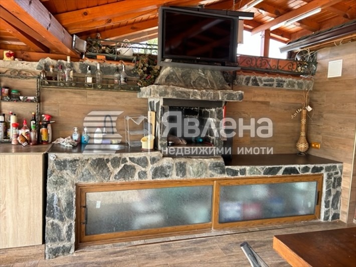 Till salu  Hus region Blagoevgrad , Delvino , 278 kvm | 37893691 - bild [3]