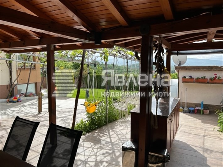 Till salu  Hus region Blagoevgrad , Delvino , 278 kvm | 37893691 - bild [4]