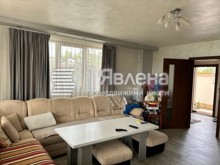 Till salu  Hus region Blagoevgrad , Delvino , 278 kvm | 37893691 - bild [7]