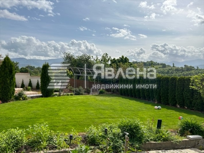 Till salu  Hus region Blagoevgrad , Delvino , 278 kvm | 37893691 - bild [2]