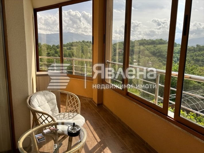 Till salu  Hus region Blagoevgrad , Delvino , 278 kvm | 37893691 - bild [10]