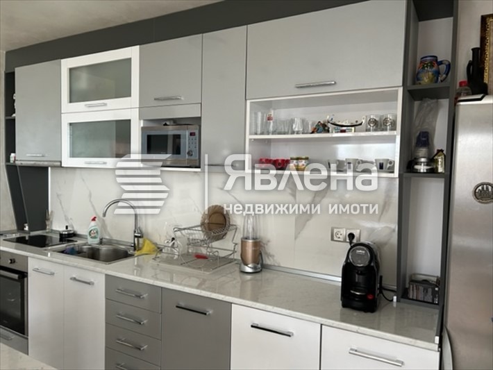 Till salu  Hus region Blagoevgrad , Delvino , 278 kvm | 37893691 - bild [6]