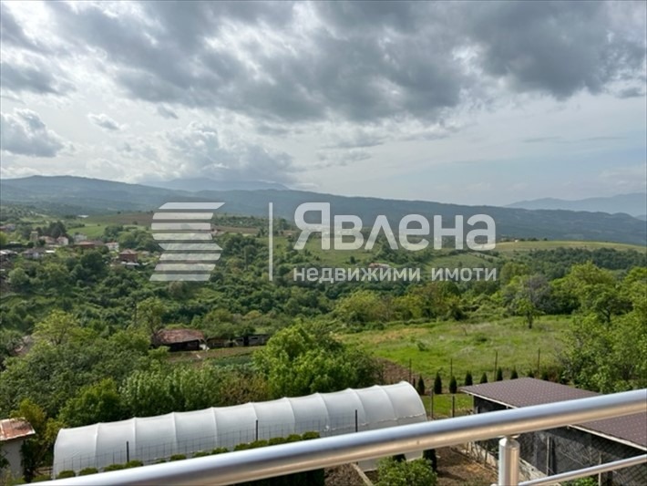 Till salu  Hus region Blagoevgrad , Delvino , 278 kvm | 37893691 - bild [11]