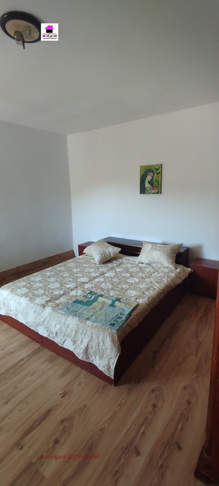 Eladó  Ház régió Dobrich , Balcsik , 170 négyzetméter | 85595733 - kép [5]