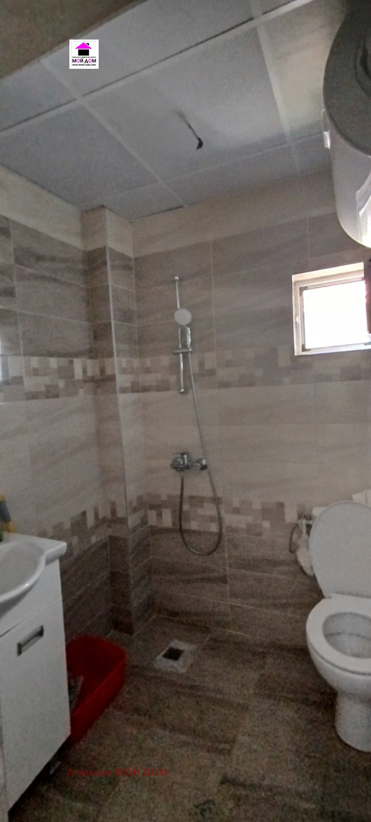 Eladó  Ház régió Dobrich , Balcsik , 170 négyzetméter | 85595733 - kép [4]