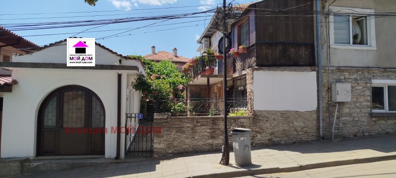 Eladó  Ház régió Dobrich , Balcsik , 170 négyzetméter | 85595733 - kép [9]